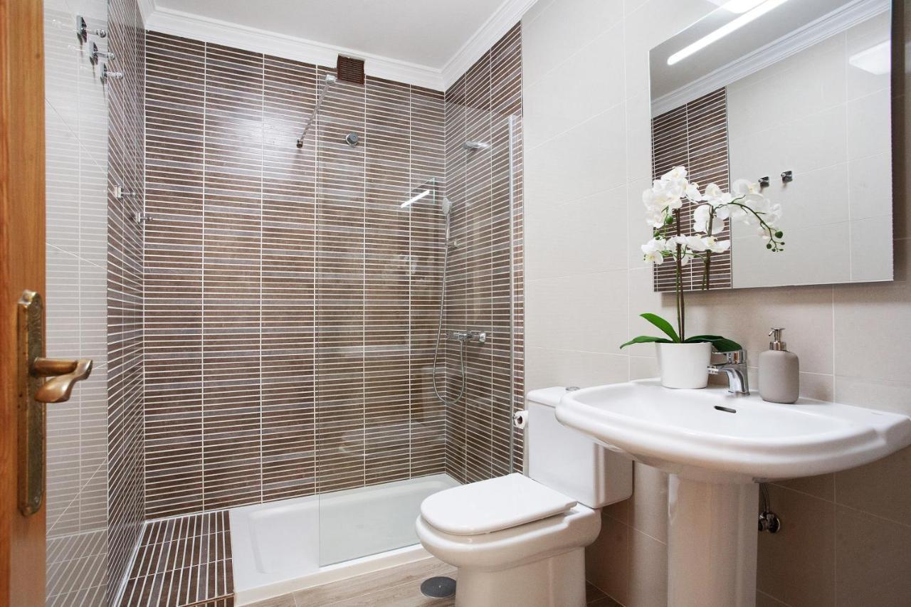 Apartamento Puerto Playa Puerto del Rosario  Extérieur photo